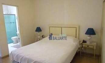 Imagem 5: Sobrado com 3 dormitórios à venda, 145 m² - Jardim Aeroporto - São Paulo/SP