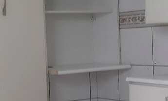 Imagem 2: LOCAÇÃO RESIDENCIAL