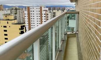 Imagem 2: Linda cobertura 4 suítes 4 vagas em Perdizes