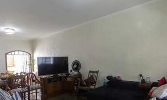 Imagem 3: CASA ASSOBRADADA - QUARTA PARADA - SP