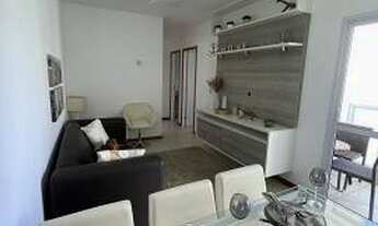 Imagem 4: Excelente apartamento de 60 m² na região de Santa Lúcia em Vitória