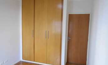 Imagem 3: Apartamento com 3 dormitórios, 92m² para alugar na Vila Nova Conceição