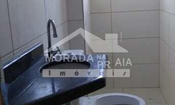 Imagem 7: SUPER PREÇO de Apartamento no Caiçara, 2 Dormitórios, Terraço Gourmet, Confira em Praia Gr