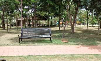 Imagem 4: Terreno à venda, Jardim Nova Alianca Sul - Ribeirão Preto/SP