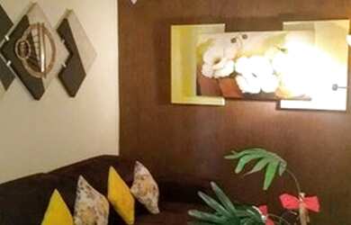 Imagem 6: Apartamento excelente oportunidade