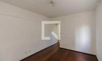 Imagem 4: Apartamento à Venda - Perdizes, 1 Quarto, 44 m2