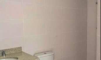 Imagem 2: Studio à venda com 25m², 1 quarto e sem vaga