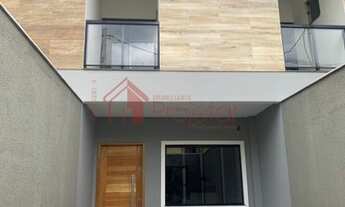 Imagem: NOVA IGUAÇU - Residencial - Luz