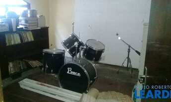 Imagem 7: SOBRADO - BUTANTÃ - SP