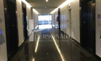 Imagem 5: Conjunto para locação, Alphaville Industrial, Barueri, SP