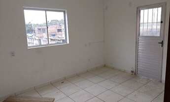 Imagem 5: VENDE-SE IMÓVEL DE 3 ANDARES NA SERRA