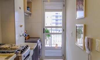 Imagem 7: Moob ipiranga apartamento de 2 dormitórios 1 suíte e 1 ou 2 vagas de garagem