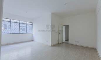 Imagem 2: BELO HORIZONTE - Padrão - Funcionários