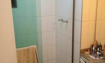 Imagem 6: Apartamento de 3 dormitórios no Morumbi