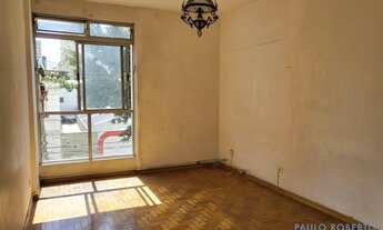 Imagem: APARTAMENTO - BARRA FUNDA - SP