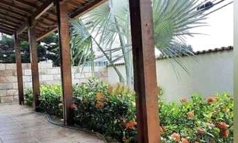 Imagem 2: Casa com 4 dormitórios para alugar em Belo Horizonte