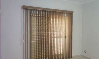 Imagem 3: Ribeirão Preto - Casa Padrão - Jardim Califórnia