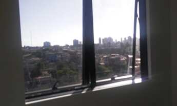 Imagem 4: Última chance]Sala para Venda - Brotas