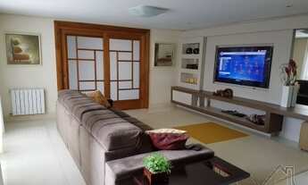 Imagem 4: CAXIAS DO SUL - Casa Padrão - Cinquentenário