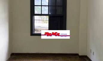 Imagem 2: Casa com 3 dormitórios à venda, 250 m² por R$ 1.150.000,00 - Vila Anastácio - São Paulo/SP