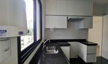 Imagem 15: Apartamento 2 Quartos à venda, 2 quartos, 1 suíte, 2 vagas, Lourdes - Belo Horizonte/MG