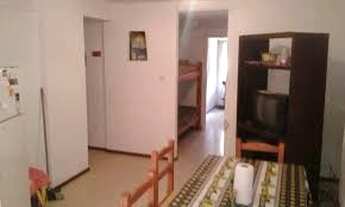 Imagem 3: Apartamento com 3 suítes e 3 vagas Meridiano