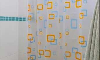 Imagem 4: Apartamento à venda com 49m², 2 quartos e 1 vaga