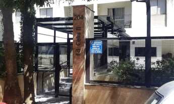 Imagem 5: Apartamento na Vila Mariana