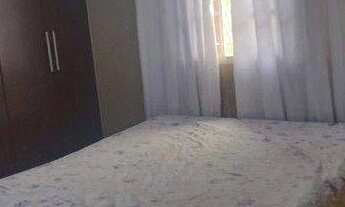 Imagem 6: Casa com 3 dormitórios, 227 m² - venda por R$ 503.500,00 ou aluguel por R$ 1.700,00/mês