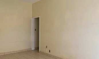 Imagem 2: Apartamento na Consolação 87m² 2 quartos e 1 banheiro