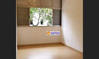 Imagem 3: Apartamento 1 dormitório 40 m² por R$ - Centro - São Paulo/SP