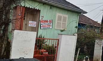 Imagem 4: 60.000 iptu 2022 pago