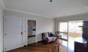 Imagem 4: Apto 02 Dorm para LOCAÇÃO