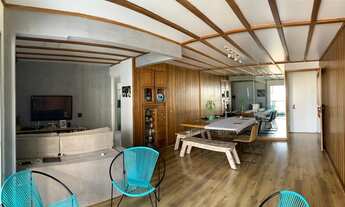 Imagem 2: Apartamento no Morumbi com 2 dorm