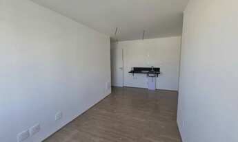 Imagem 6: Apartamento 45m2 - 2 dormitórios - Metrô Brás