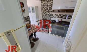 Imagem 4: Excelente Cobertura Duplex na Av. principal do Braga