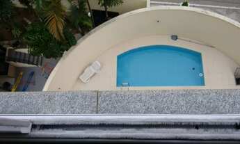 Imagem 2: Apartamento a venda, 60,00 m², São Paulo/SP