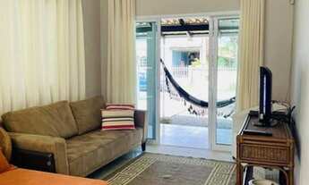 Imagem 6: Casa Bombinhas, Bairro Zimbros 150 mts da praia - Aluguel Temporada