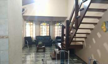 Imagem 4: Casa de Praia com Piscina Litoral norte, Boracéia, Condomínio Morada da Praia