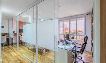 Imagem 6: Sala comercial em Carapicuiba