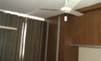 Imagem 6: Contagem - Apartamento Padrão - Jardim Riacho das Pedras