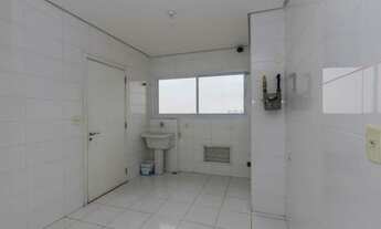 Imagem: Vendo magnifica cobertura nova e única