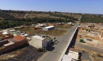 Imagem 8: Lote/Terreno para venda possui 200 metros quadrados em- Caldas Novas - Goiás