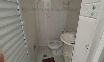 Imagem 3: Apartamento com 2 dormitórios, 110m² à venda no Bosque da Saúde