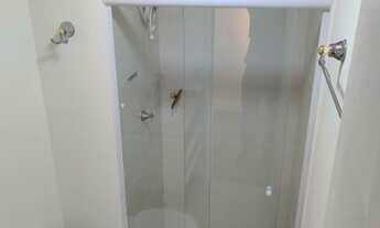 Imagem 4: STUDIO NO CENTRO EM LOCALIZAÇÃO PRIVILEGIADA