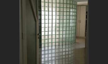 Imagem 5: COMERCIAL - PERDIZES - SP