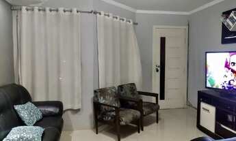 Imagem 3: CASA PRA VENDA,140M²,JARDIM VITÓRIA,MACAÉ/RJ