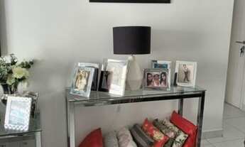 Imagem 5: Apartamento 3 quartos com uma suíte no Tatuapé