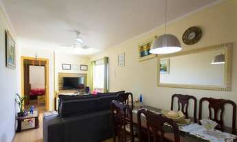 Imagem 2: Apartamento com 3 dorms, 1 vaga no ipiranga