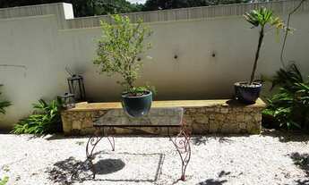 Imagem 6: Casa em Condomínio para Venda em Barueri, Alphaville, 4 dormitórios, 4 suítes, 7 banheiros